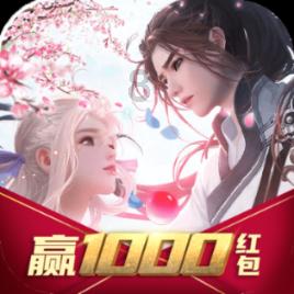 海贼王1105话：炸裂！山治即将迎来史上最强对手，能打平就算成功