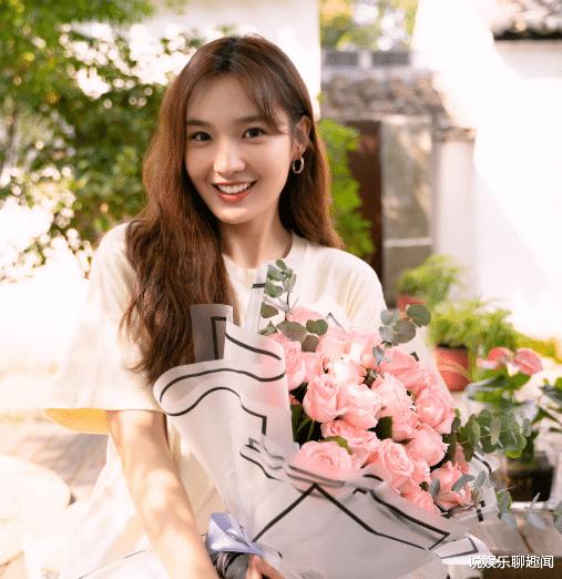 “向海花开”迎新春
