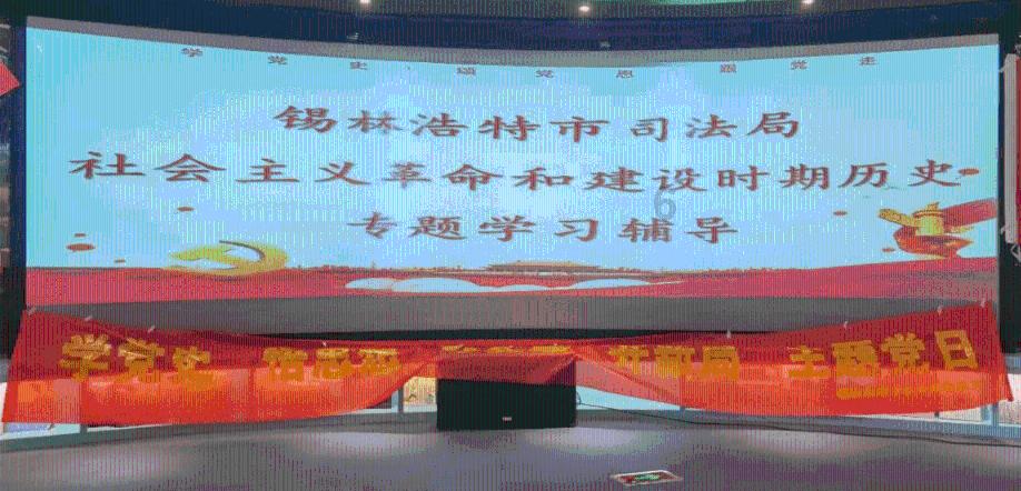 亲爱的金主大人