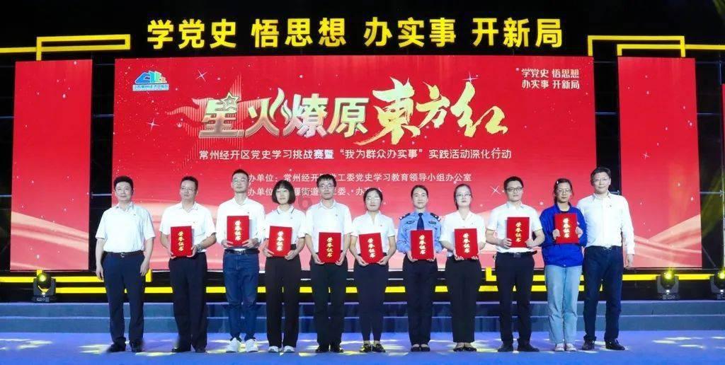 陕西省延长县发布寒潮黄色预警