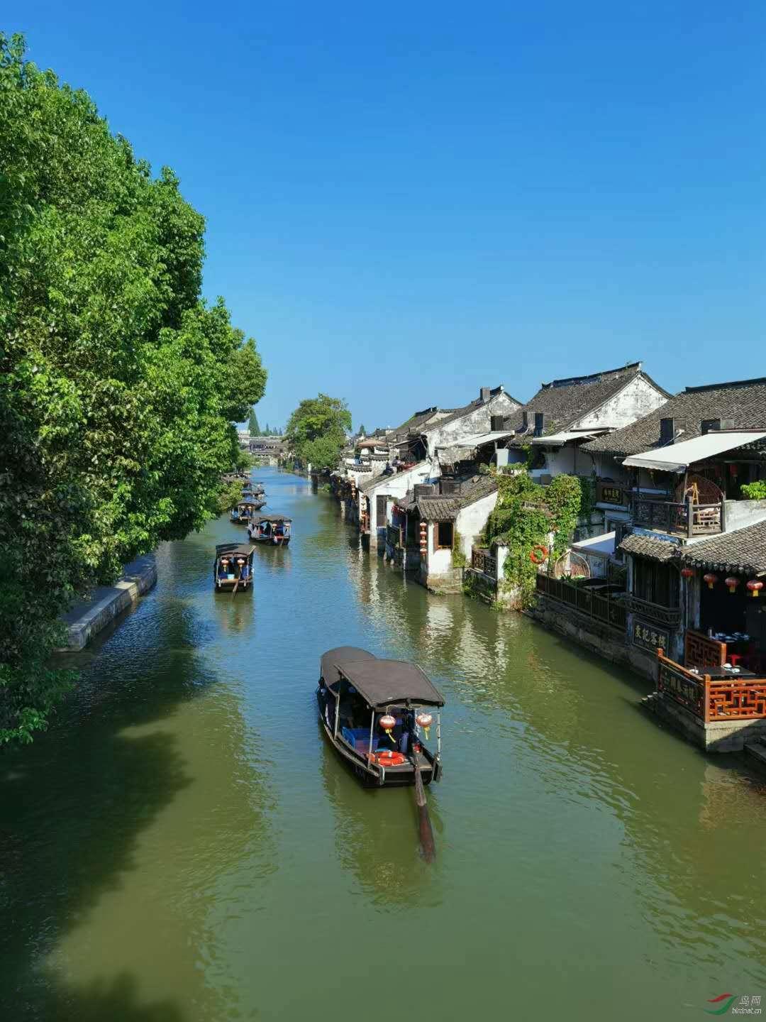 古代男子行军打仗在外，想妻子了怎么办？最后一种苦的是她们