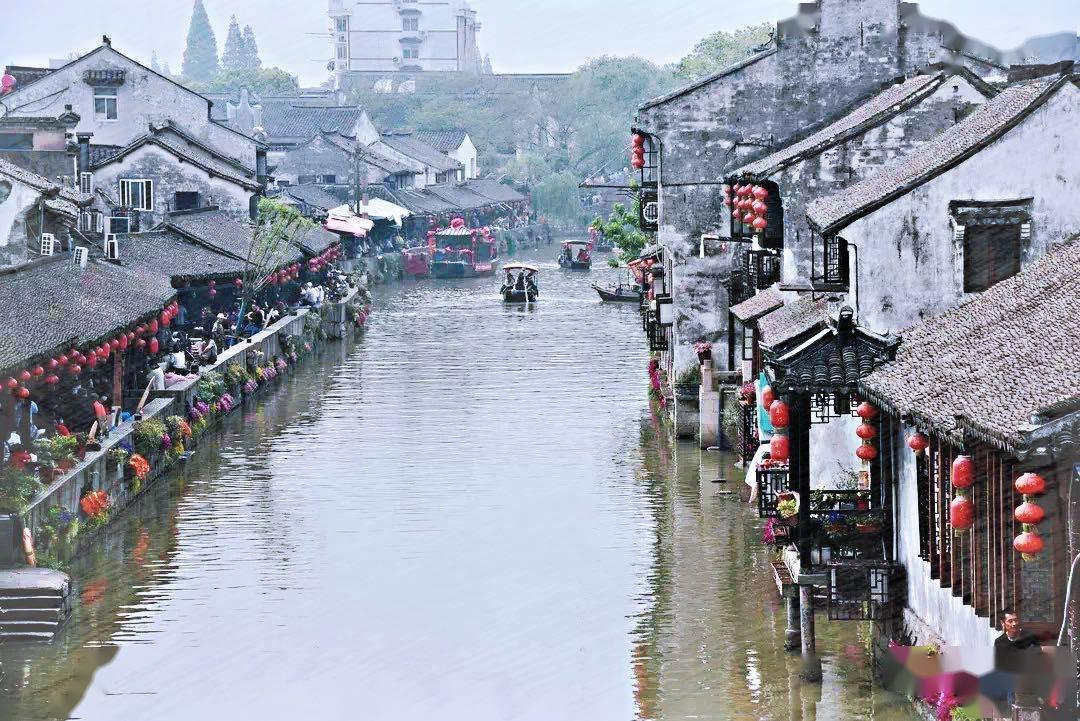 烈焰裁决